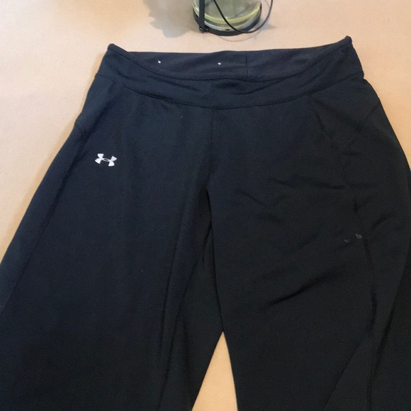 Under Armour lounge pants - Picture 2 of 5